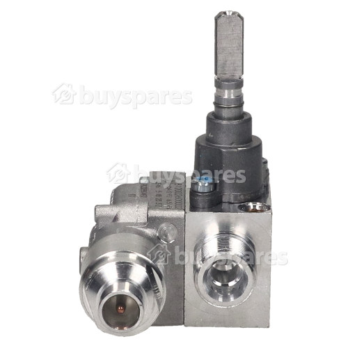 Bosch Gas Tap