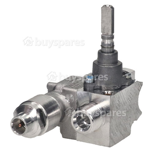 Bosch Gas Tap