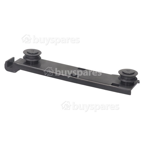 KitchenAid Basket Runner Upper Right