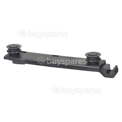 KitchenAid Basket Runner Upper Right
