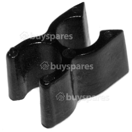 Electrolux Group Cord Clip Universal 00-501C] 07-M40