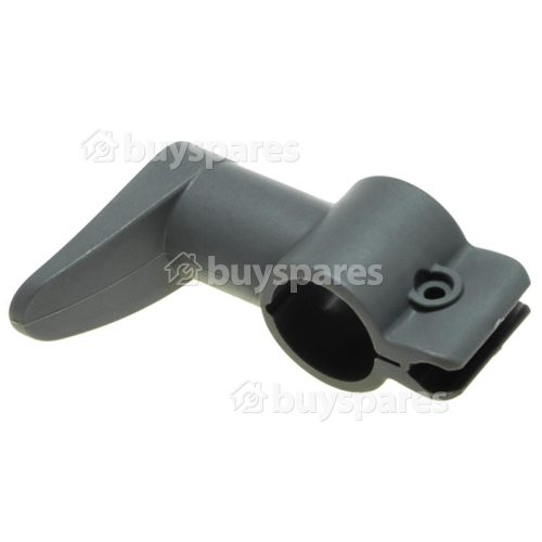 Vax Lower Cable Clip