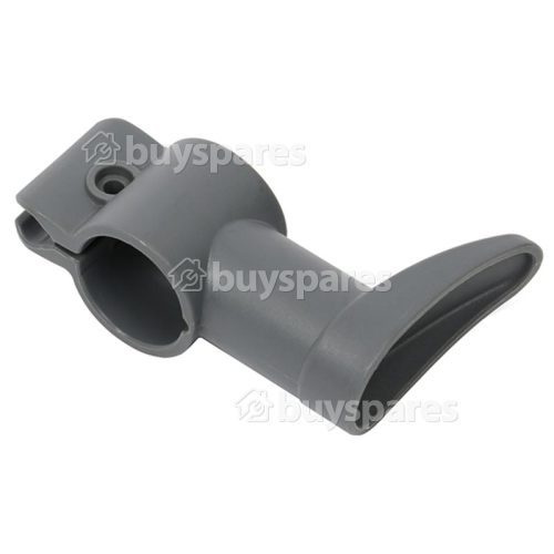 Vax Lower Cable Clip