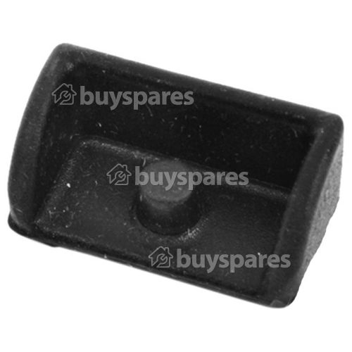 Pied En Caoutchouc Pour Grille De Plaque De Cuisson Stoves
