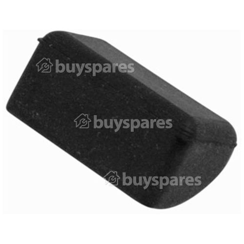 Pied En Caoutchouc Pour Grille De Plaque De Cuisson Stoves