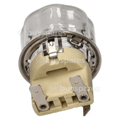 Altus Lamp Holder Assembly