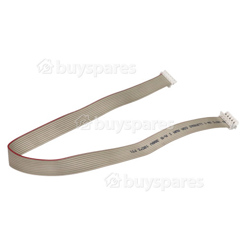 C&acirc;ble Plat KW716484 Hoover