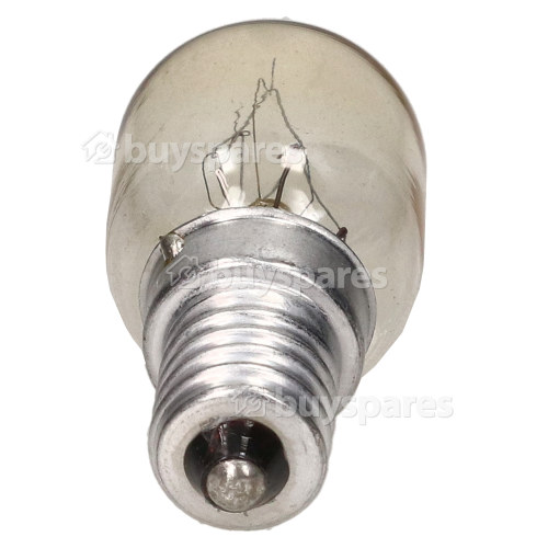 Liebherr 25W Fridge Lamp SES/E14 220V