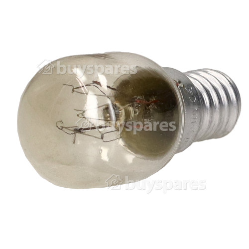 Liebherr 25W Fridge Lamp SES/E14 220V