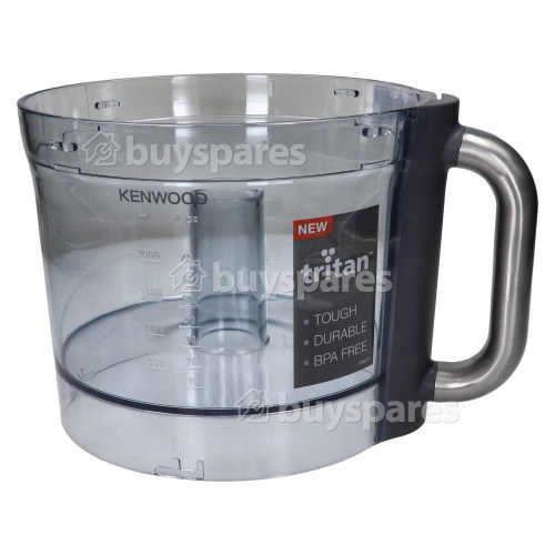 Kenwood Main Bowl