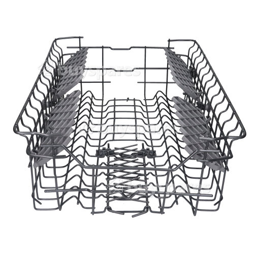 Upper Basket
