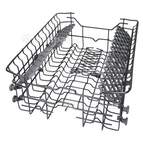 Upper Basket
