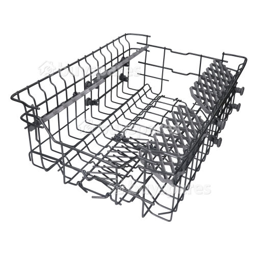 Upper Basket