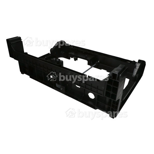 Base Tray
