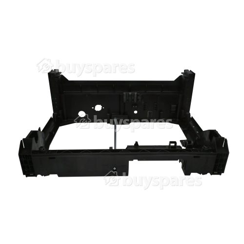 Base Tray