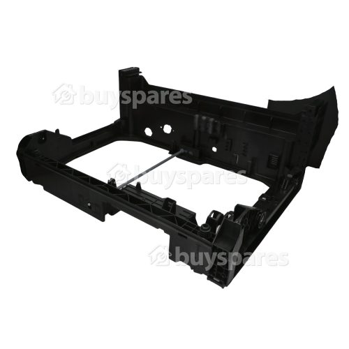 Base Tray
