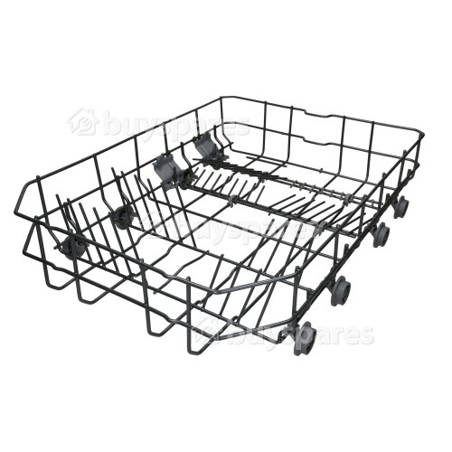 Lower Basket