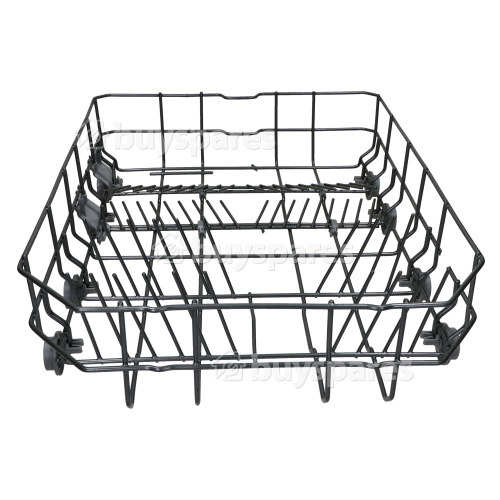 Lower Basket