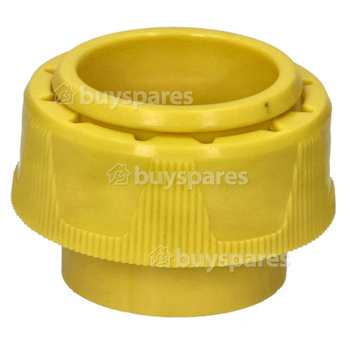 Bissell Carpet Cleaner Clean Water Tank Cap