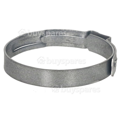 Belling Spring Clip