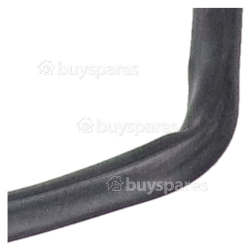 Smeg Oven Door Seal