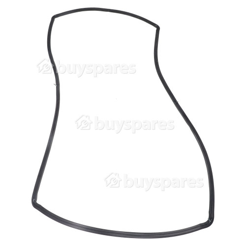 Smeg Oven Door Seal