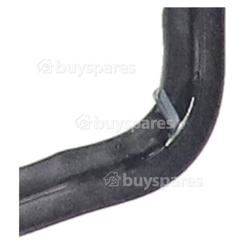 Smeg Oven Door Seal