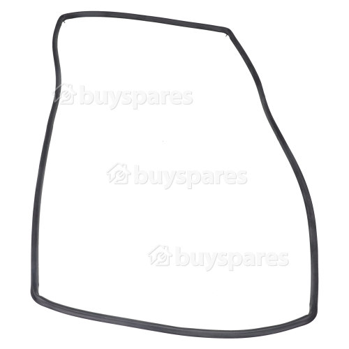 Smeg Oven Door Seal