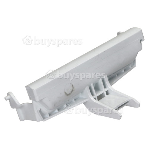 John Lewis Handle White