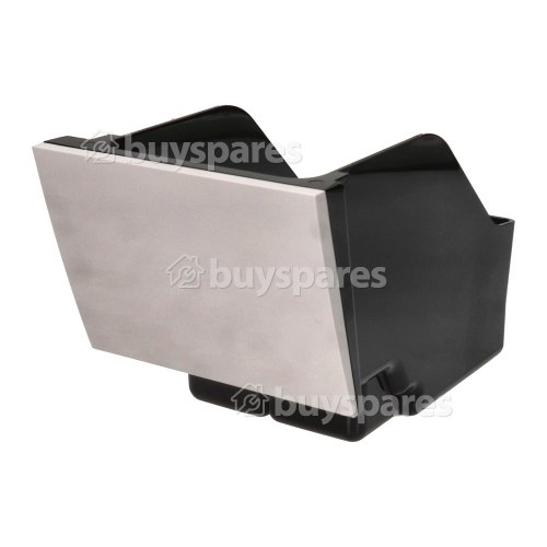Delonghi Container