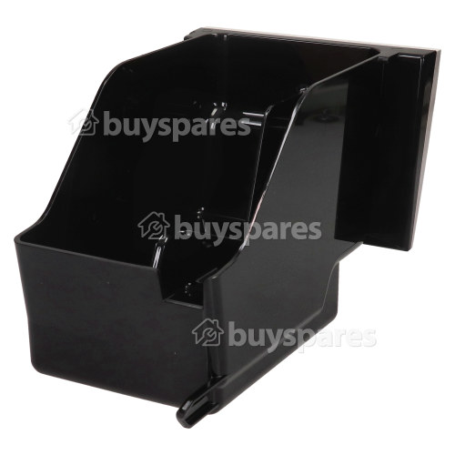 Delonghi Container