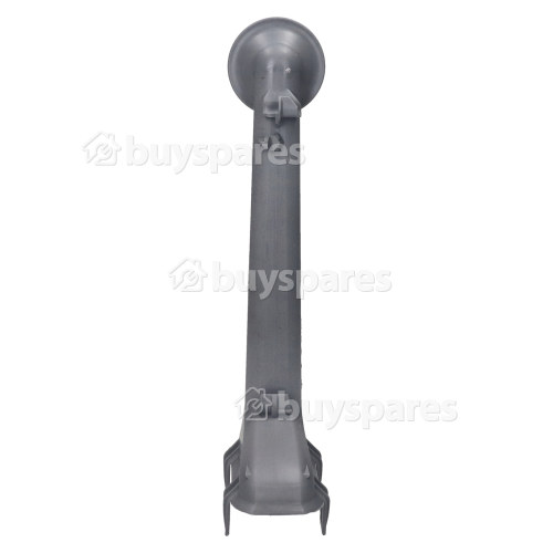 Smeg Basket Tube