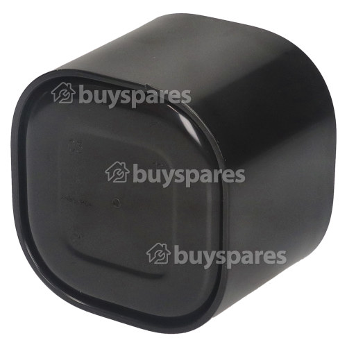 Delonghi Cup Holder