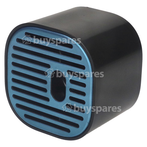 Delonghi Cup Holder