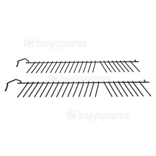 Basket Insert