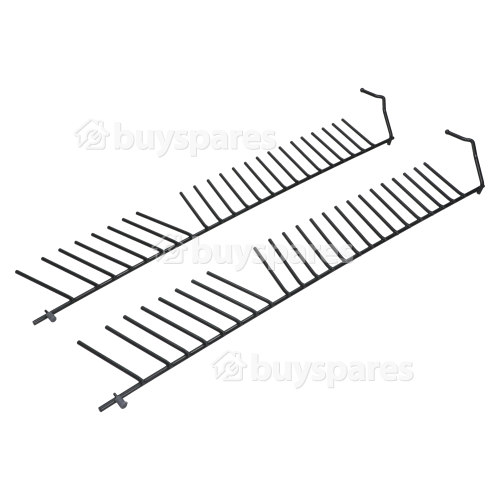 Basket Insert