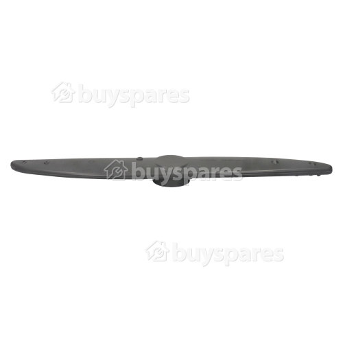 Upper Spray Arm