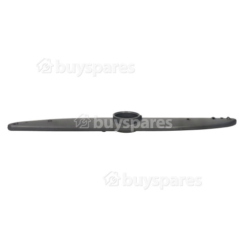 Upper Spray Arm