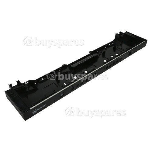 Bosch Control Panel Fascia