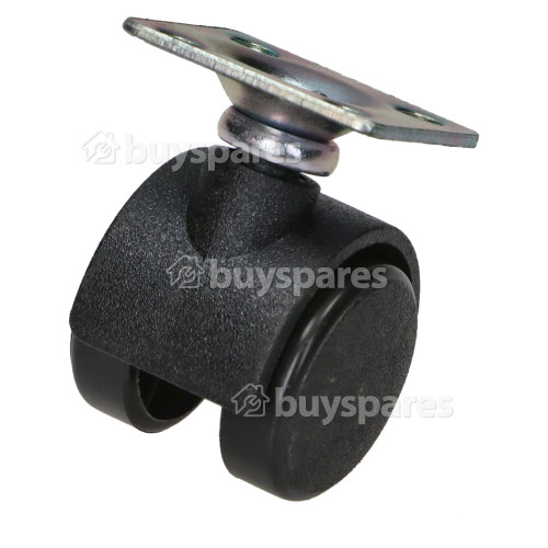 Delonghi Wheel Assy