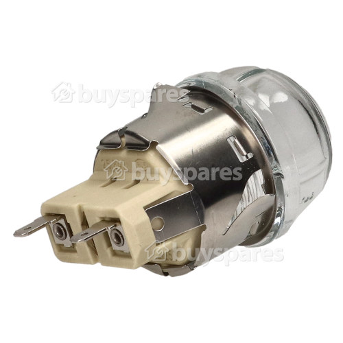 Balay Halogen Lamp Complete