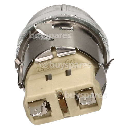 Balay Halogen Lamp Complete