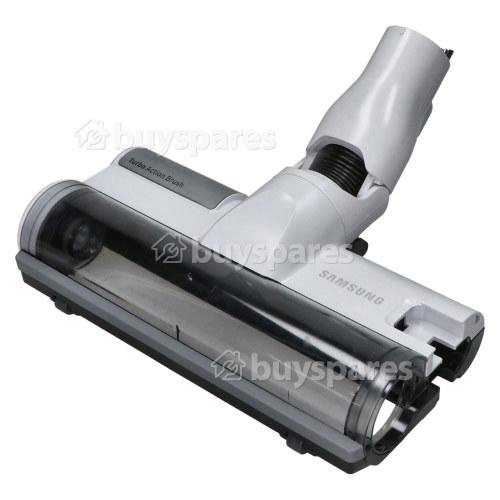 Samsung Floor Tool