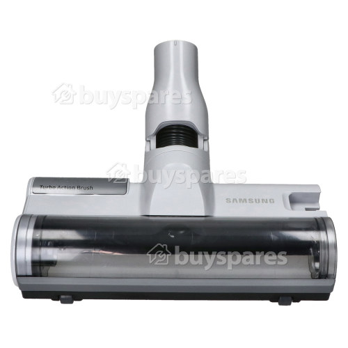 Samsung Floor Tool