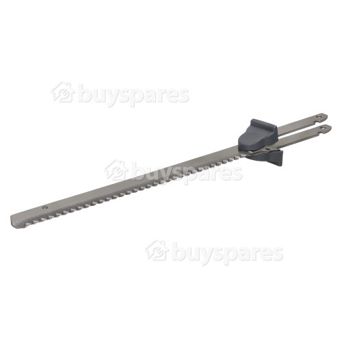 Kenwood Standard Blade Set - Pack Of 2