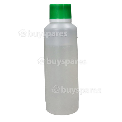 Braun Descaler - 200ML