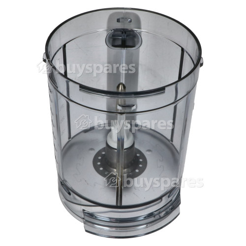Delonghi Chopper Bowl