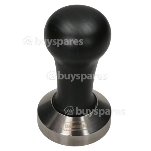 Delonghi Coffee Tamper