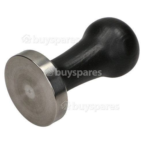 Delonghi Coffee Tamper