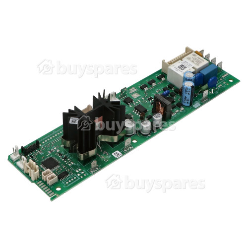 Delonghi Power Module